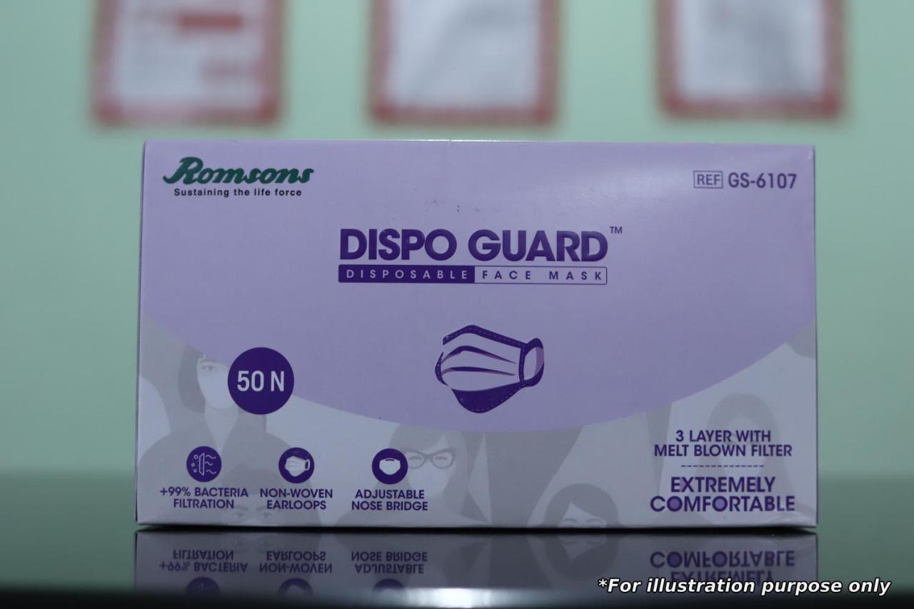 Oyo 78981 The Diamond Nest Ноида Екстериор снимка